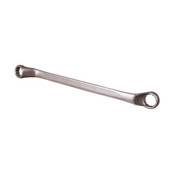 Csillag-csillagkulcs 18x19 Jonnesway (W231819)