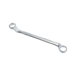 Csillag-csillagkulcs 30x32 Jonnesway (W233032)