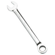 Csillag-villás racsnis 12-es Genius (768512)