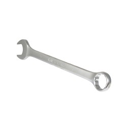 Csillag-villáskulcs 32-es (GKCSV32)