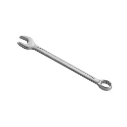 Csillag-villáskulcs 46-os (W26146)