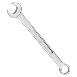Genius Tools csillag–villáskulcs 50 mm – 726050, 611 mm, CrV Genius Tools csillag–villáskulcs 50 mm – 726050, 611 mm, CrV