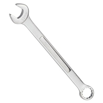 Genius Tools csillag–villáskulcs 50 mm – 726050, 611 mm, CrV