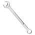 Genius Tools csillag–villáskulcs 50 mm – 726050, 611 mm, CrV Genius Tools csillag–villáskulcs 50 mm – 726050, 611 mm, CrV