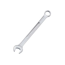 Csillag-villáskulcs colos (09,52mm) 3/8' Genius (737012) Csillag-villáskulcs colos (09,52mm) 3/8' Genius (737012)