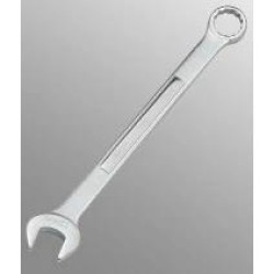 Csillag-villáskulcs colos (15,87mm) 5/8' Genius (737020) Csillag-villáskulcs colos (15,87mm) 5/8' Genius (737020)