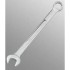 Csillag-villáskulcs colos (20,63mm) 13/16' Genius (737026) Csillag-villáskulcs colos (20,63mm) 13/16' Genius (737026)
