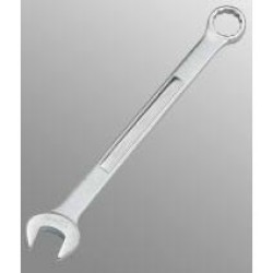 Csillag-villáskulcs colos (34,92mm) 1-3/8' Genius (737044) Csillag-villáskulcs colos (34,92mm) 1-3/8' Genius (737044)
