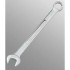 Csillag-villáskulcs colos (34,92mm) 1-3/8' Genius (737044) Csillag-villáskulcs colos (34,92mm) 1-3/8' Genius (737044)