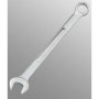 Csillag-villáskulcs colos (34,92mm) 1-3/8' Genius (737044)