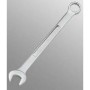 Csillag-villáskulcs colos (36,51mm) 1-7/16' Genius (737046)