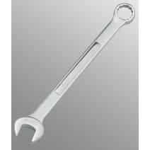 Csillag-villáskulcs colos (41,27mm) 1-5/8' Genius (737052)
