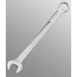 Csillag-villáskulcs colos (47,62mm) 1-7/8' Genius (737060) Csillag-villáskulcs colos (47,62mm) 1-7/8' Genius (737060)