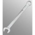 Csillag-villáskulcs colos (47,62mm) 1-7/8' Genius (737060) Csillag-villáskulcs colos (47,62mm) 1-7/8' Genius (737060)