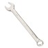 Csillag-villáskulcs 6-os 130 mm - tükör polírozott - Genius (748206 ) Csillag-villáskulcs 6-os 130 mm - tükör polírozott - Genius (748206 )