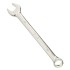 Csillag-villáskulcs 11-es 170 mm - tükör polírozott - Genius (748211) Csillag-villáskulcs 11-es 170 mm - tükör polírozott - Genius (748211)