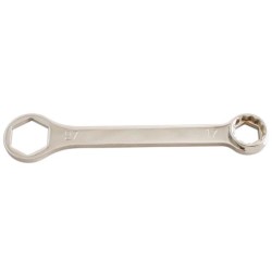 Motorkerékpár csillag-csillagkulcs 17-27 Yamaha,Honda,KTM,Kawasaki (LAS-5245) Motorkerékpár csillag-csillagkulcs 17-27 Yamaha,Honda,KTM,Kawasaki (LAS-5245)