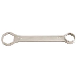 Motorkerékpár csillag-csillagkulcs 22-27 Honda,Kawasaki,Yamaha (LAS-5246) Motorkerékpár csillag-csillagkulcs 22-27 Honda,Kawasaki,Yamaha (LAS-5246)