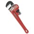 Genius Tools csőfogó 782610 24 Genius Tools csőfogó 782610 24