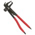 Genius Tools kerékszerelő centírozó fogó 560425 – 250 mm Genius Tools kerékszerelő centírozó fogó 560425 – 250 mm