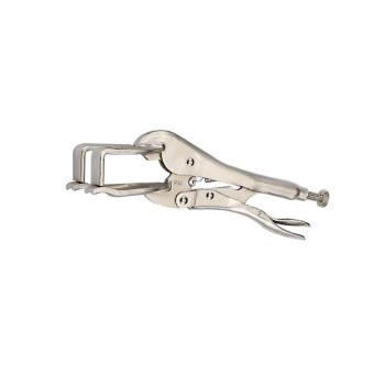 Fogó patent karosszériás 9' Genius (533309LW)