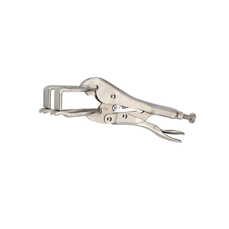 Fogó patent karosszériás 9' Genius (533309LW)