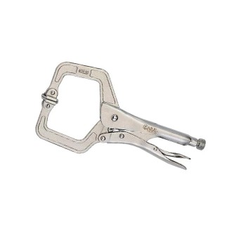 Fogó patent, lakatos Genius (530311AR)