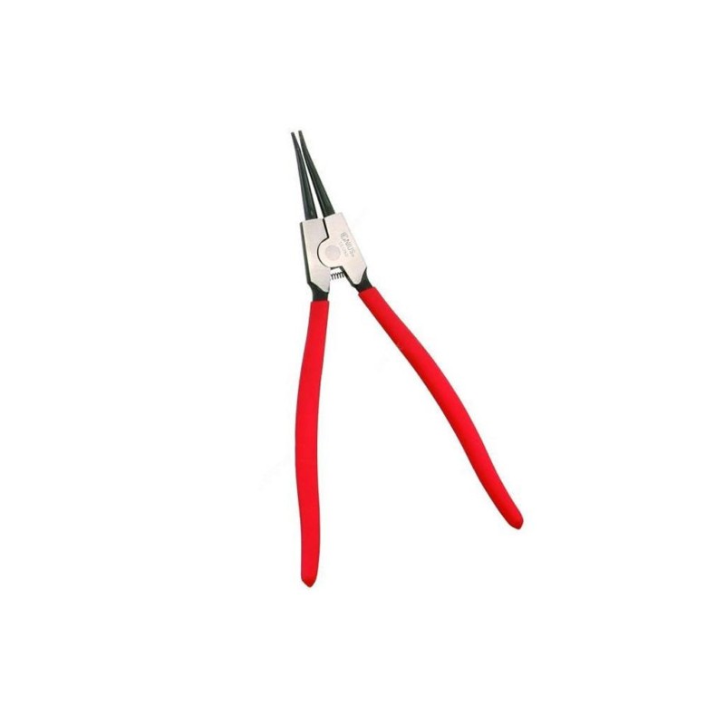 Fogó seeger Genius 07' külső egyenes (550750)