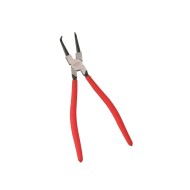 Fogó seeger Genius 12' belső 90 fokos (551253)