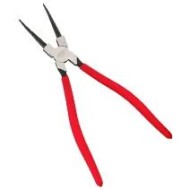 Fogó seeger Genius 12' belső egyenes (551251)