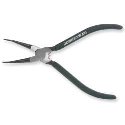 Fogó seeger Jonnesway belső egyenes 175mm (AG010002) Fogó seeger Jonnesway belső egyenes 175mm (AG010002)