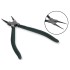 Fogó seeger Jonnesway belső egyenes 230mm (AG010003) Fogó seeger Jonnesway belső egyenes 230mm (AG010003)