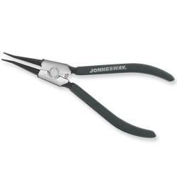 Fogó seeger Jonnesway külső egyenes 175mm (AG010008) Fogó seeger Jonnesway külső egyenes 175mm (AG010008)