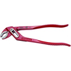 Fogó vízpumpa 250 mm 10' BGS (BGS-461)