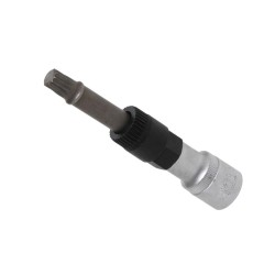 Generátor szerelő kulcs komplett spline XZN-M10 (BGS-4245) Generátor szerelő kulcs komplett spline XZN-M10 (BGS-4245)