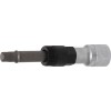 Generátor szerelő kulcs komplett spline XZN-M10 (BGS-4245)