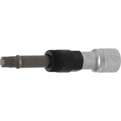 Generátor szerelő kulcs komplett spline XZN-M10 (BGS-4245) Generátor szerelő kulcs komplett spline XZN-M10 (BGS-4245)