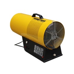 Hőlégfúvó, PB gázos, 73 kW (BLP73M) Hőlégfúvó, PB gázos, 73 kW (BLP73M)