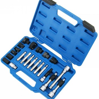 Generátor szerelő klt. (AT7111)