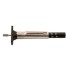 Gumiabroncs mélységmérő 1-22 mm mélységig - Laser (LAS-5157) Gumiabroncs mélységmérő 1-22 mm mélységig - Laser (LAS-5157)