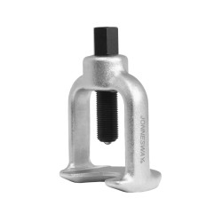 Jonnesway gömbcsukló lehúzó 23 mm – AE310110