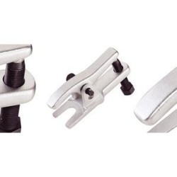 Jonnesway AE310118 univerzális gömbfejleszedő 30–56 mm