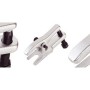 Jonnesway AE310118 univerzális gömbfejleszedő 30–56 mm