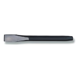 Hidegvágó 19x180 mm (M61119) Hidegvágó 19x180 mm (M61119)