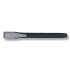 Hidegvágó 19x180 mm (M61119) Hidegvágó 19x180 mm (M61119)