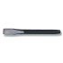 Hidegvágó 22x200 mm (M61122) Hidegvágó 22x200 mm (M61122)