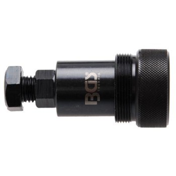 Befecskendező pumpa lehúzó BMW M47-M57 (BGS-62050) Befecskendező pumpa lehúzó BMW M47-M57 (BGS-62050)