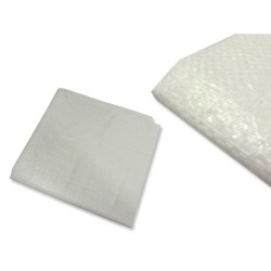 Homokzsák - szőttes zsák - 56 x 110 cm ( HZS ) Homokzsák - szőttes zsák - 56 x 110 cm ( HZS )