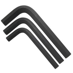 Imbuszkulcs 11-es Genius ( 571211 )