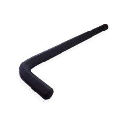 Imbuszkulcs hosszú 19-es Genius (573219L)